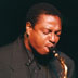Vincent Herring 804 23